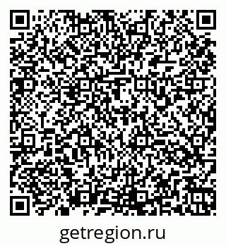 79260175166