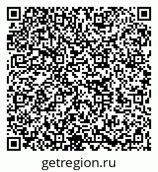 79260175170