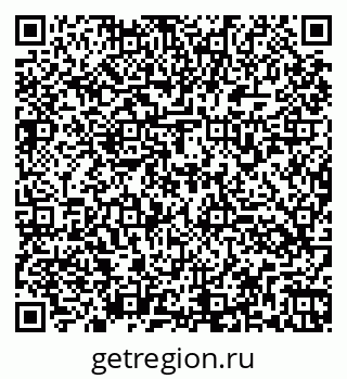 79260175175