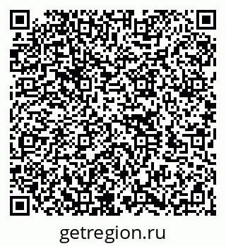 79260175180