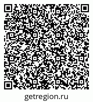79260175181