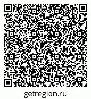 79260175182