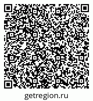 79260175183