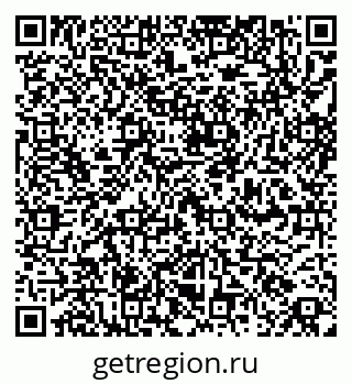 79260175185