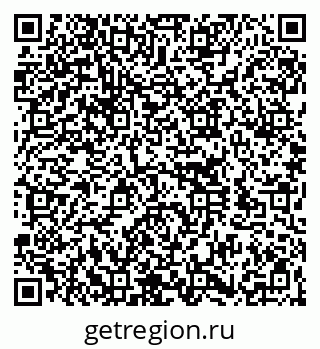79260175187