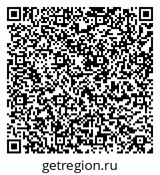 79260175189