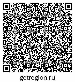79260175194