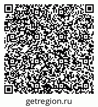 79260175195