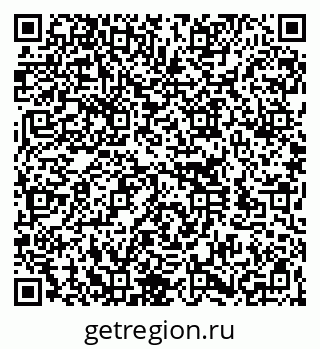 79260175196