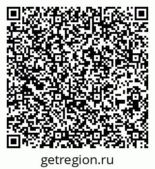 79260175197