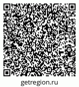 79260175202