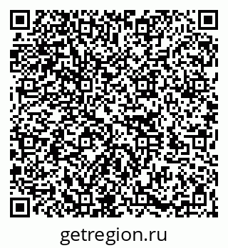 79260175205