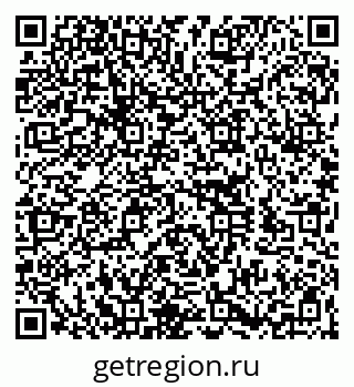79260175206
