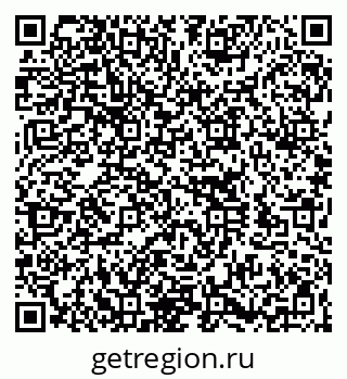 79260175207