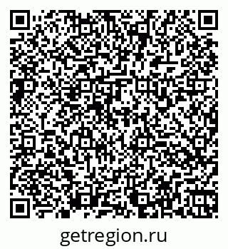 79260175208