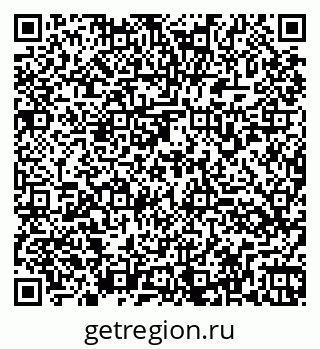 79260175209