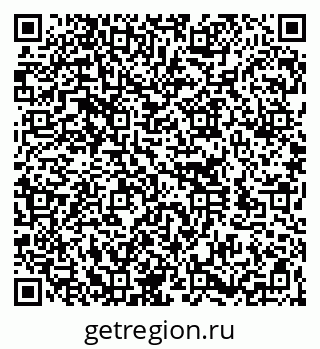 79260175211