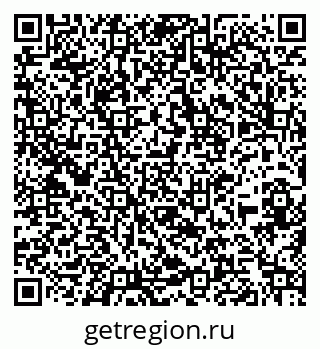 79260175212