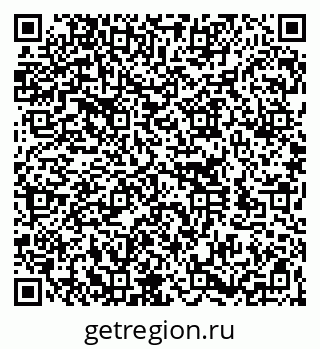 79260175213