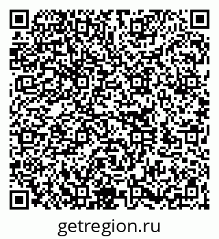 79260175216