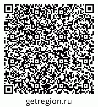 79260175217