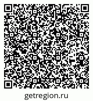 79260175218