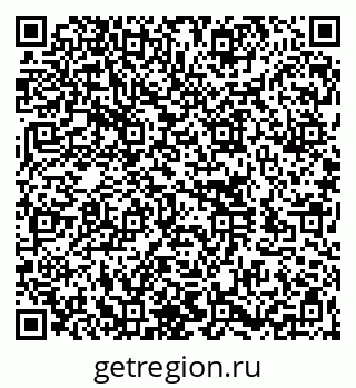 79260175219