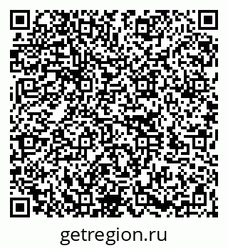 79260175221