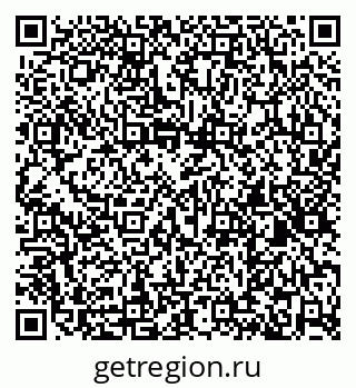 79260175223