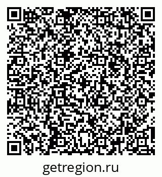 79260175225