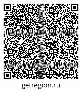 79260175228