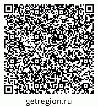 79260175231