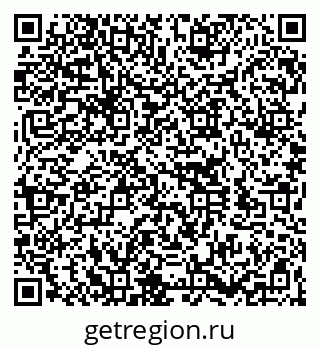 79260175232