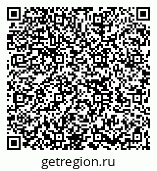 79260175233