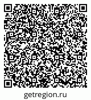 79260175234