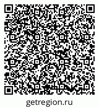 79260175235