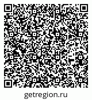 79260175238