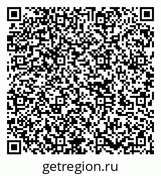 79260175239