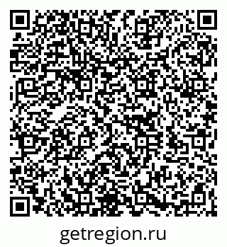 79260175240