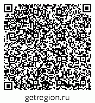 79260175242