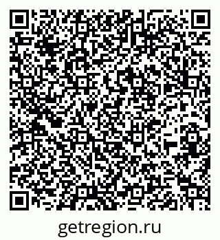 79260175244