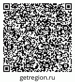 79260175245