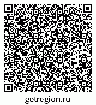 79260175246