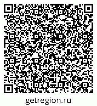 79260175248