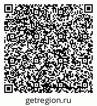 79260175249