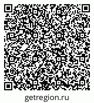 79260175250