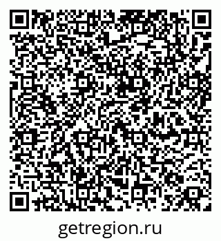 79260175253
