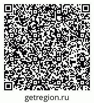 79260175255