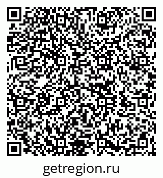 79260175258