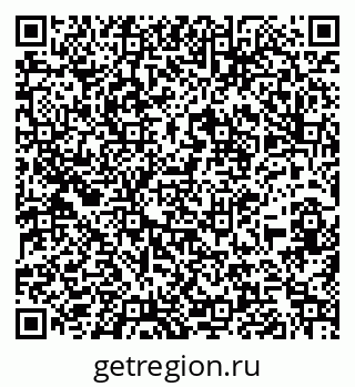 79260175263